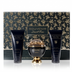 Kit Souvenir Afnan 100ml