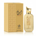 Ameerati Al Wataniah 100ml