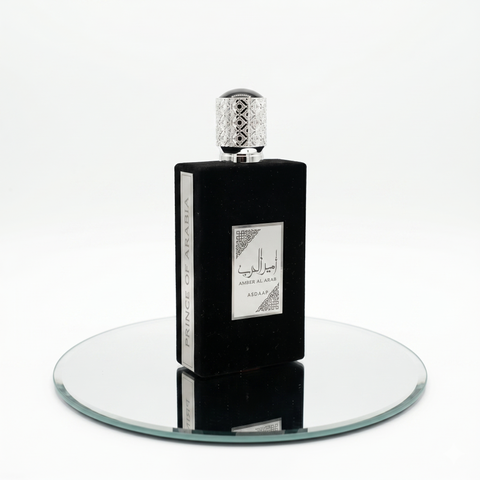 Ameer Al Arab Asdaaf 100ml