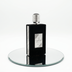 Ameer Al Arab Asdaaf 100ml
