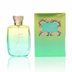 Hawas Verde Rasasi 100ml