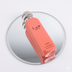 Perfume Cabelo e Corpo Lattafa 150ml