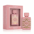 Badee Al Oud Noble Blush Lattafa 100ml