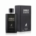 Jorge Di Profumo Maison Alhambra 100ml