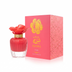 Assala Nasma Candy 100ml