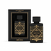 Badee Al Oud For Glory 100ml