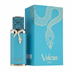 Vulcan Feu French Avenue 100ml