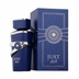 Just Blue Fragance World 100ml