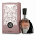 Shagaf Al Ward Al Wataniah 100ml