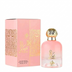 Tiara Al Wataniah 100ml