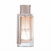 The Kingdom Woman Lattafa 100ml