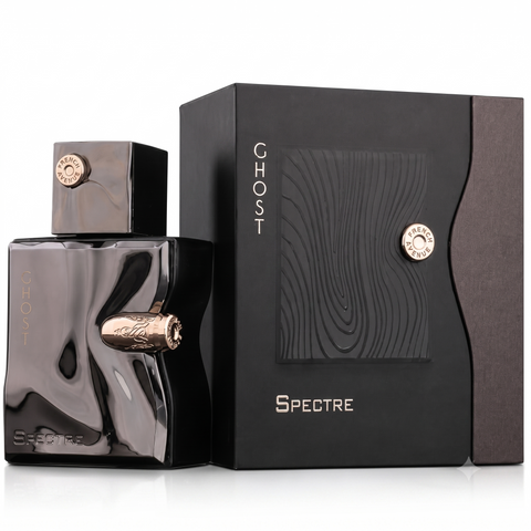 Ghost Spectre 80ml