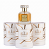 Sutoor Lattafa 100ml