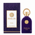 Philos Pura Maison Alhambra Compartilhável 100ml