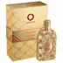 Royal Amber Orientica 80ml