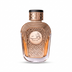 Watani Purple Al Wataniah 100ml