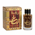 Raghba Wood Intense Lattafa Masculino 100ml