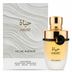 Hayat Niche Avenue 100ml