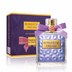 EDT Pe Romantic Dream 100 Ml