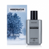 EDT By Pe Hibernatus 100 Ml
