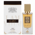 Ana Abiyedh Leather Lattafa 60ml