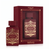 Badee Al Oud Sublime Lattafa 100ml