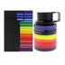 Odyssey Spectra Armaf 100ml