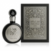Fakhar Woman Lattafa 100ml