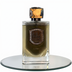 Liam Lattafa 100ml