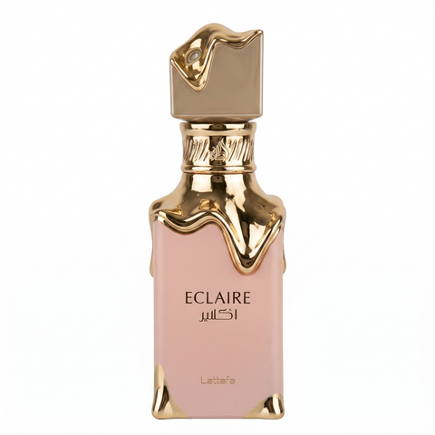 Eclaire Lattafa 100ml