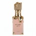Eclaire Lattafa 100ml