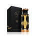 Teriaq Intense Lattafa 100ml