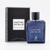 Maitre De Blue Maison Alhambra 100ml