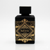Badee Al Oud Honor E Glory Lattafa 100ml