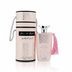 Areej Al Zahoor Nusuk 100ml