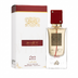 Ana Abiyedh Rouge Lattafa 60ml