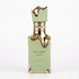 Eclaire Pistache Lattafa 100ml