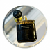 Ebony Prive Vurv 100ml