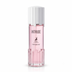 Intrude Perfume Mist Maison Alhambra 250ml