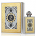 King Of Arabia Lattafa Pride 100ml