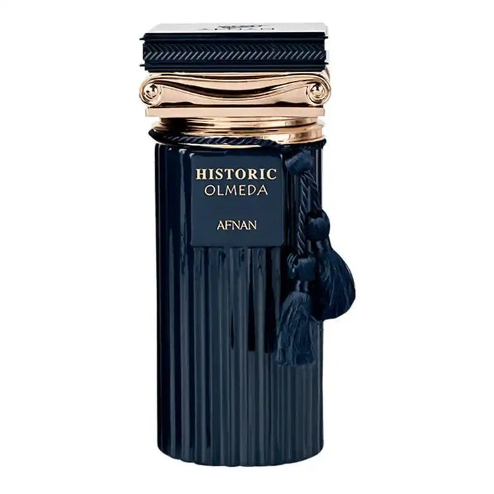 Historic Olmeda Afnan 100ml