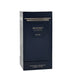 Historic Olmeda Afnan 100ml