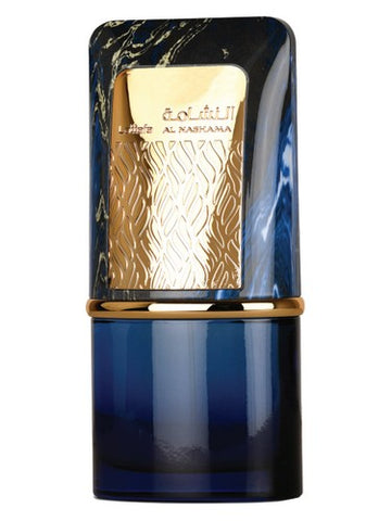 Al Nashama Capriche Lattafa 100ml