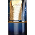Al Nashama Capriche Lattafa 100ml