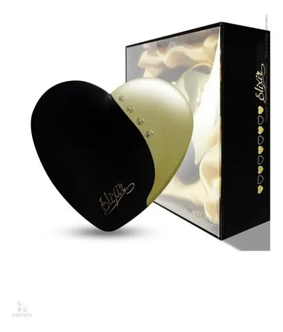 Chic'n Glam Elixir 75ml