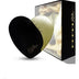 Chic'n Glam Elixir 75ml