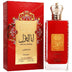 Ana Al Awwal Red Nusuk 100ml