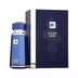 Azzure Aoud Fragance World 100ml