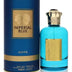 Imperial Blue Riiffs 100ml
