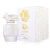 Assala Nasma White Blossom 100ml